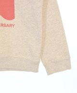 marimekko（マリメッコ）パーカー ベージュ サイズ:S レディース/2200682996129