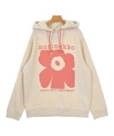 marimekko パーカー