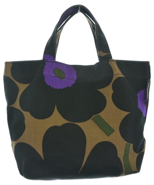 マリメッコ(marimekko)のmarimekko ハンドバッグ