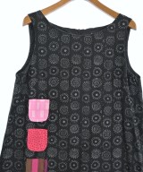marimekko（マリメッコ）ワンピース 黒 サイズ:36(S位) レディース/2200686213055
