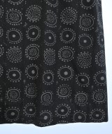 marimekko（マリメッコ）ワンピース 黒 サイズ:36(S位) レディース/2200686213055