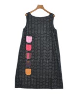 marimekko ワンピース
