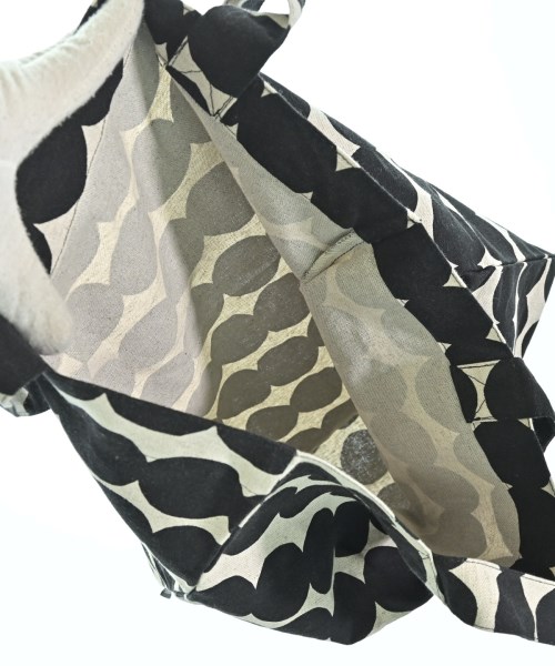 marimekko（マリメッコ）トートバッグ ベージュ サイズ:- レディース/2200682210188
