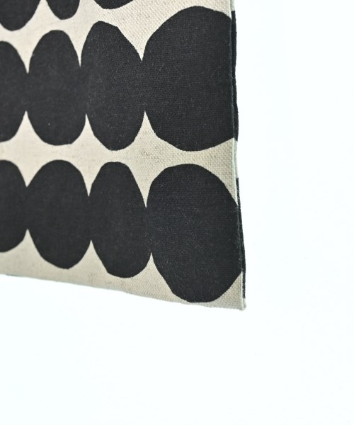 marimekko（マリメッコ）トートバッグ ベージュ サイズ:- レディース/2200682210188