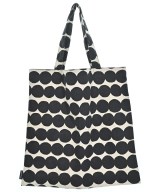 marimekko（マリメッコ）トートバッグ ベージュ サイズ:- レディース/2200682210188