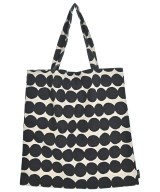 marimekko（マリメッコ）トートバッグ ベージュ サイズ:- レディース/2200682210188