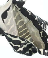 marimekko（マリメッコ）トートバッグ ベージュ サイズ:- レディース/2200682210188