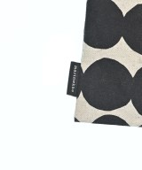 marimekko（マリメッコ）トートバッグ ベージュ サイズ:- レディース/2200682210188