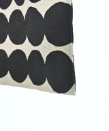 marimekko（マリメッコ）トートバッグ ベージュ サイズ:- レディース/2200682210188