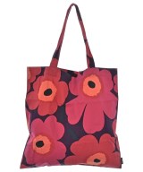 marimekko トートバッグ