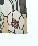 marimekko（マリメッコ）トートバッグ ベージュ サイズ:- レディース/2200682210201