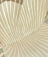 marimekko（マリメッコ）トートバッグ グレー サイズ:- レディース/2200682210218