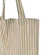 marimekko（マリメッコ）トートバッグ グレー サイズ:- レディース/2200682210218