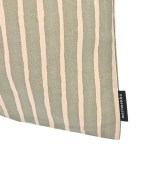 marimekko（マリメッコ）トートバッグ グレー サイズ:- レディース/2200682210218