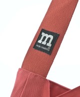 marimekko（マリメッコ）ショルダーバッグ 赤 サイズ:- レディース/2200676342031
