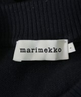 marimekko（マリメッコ）ベスト/ノースリーブ 紺 サイズ:L レディース/2200679907039