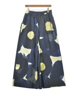 marimekko（マリメッコ）その他 紺 サイズ:S レディース/2200687561018