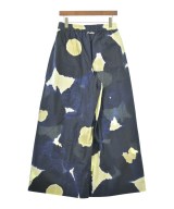 marimekko（マリメッコ）その他 紺 サイズ:S レディース/2200687561018