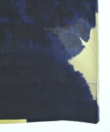 marimekko（マリメッコ）その他 紺 サイズ:S レディース/2200687561018