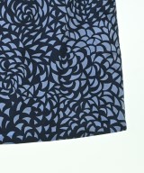marimekko（マリメッコ）ワンピース 紺 サイズ:42(L位) レディース/2200687673018