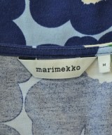 marimekko（マリメッコ）ワンピース 青 サイズ:M レディース/2200687673025