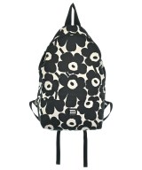 marimekko バックパック・リュック