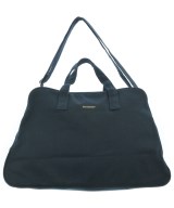 marimekko（マリメッコ）ボストンバッグ 紺 サイズ:- レディース/2200682150040