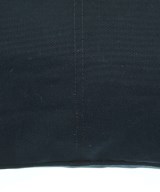 marimekko（マリメッコ）ボストンバッグ 紺 サイズ:- レディース/2200682150040