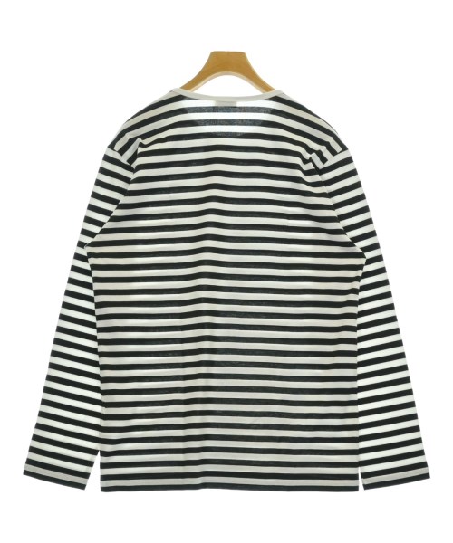 marimekko（マリメッコ）Tシャツ・カットソー 白 サイズ:L メンズ/2200684853475