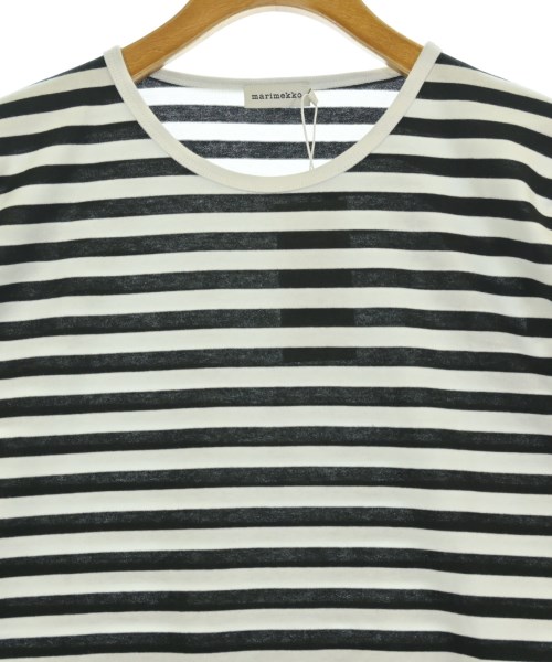 marimekko（マリメッコ）Tシャツ・カットソー 白 サイズ:L メンズ/2200684853475
