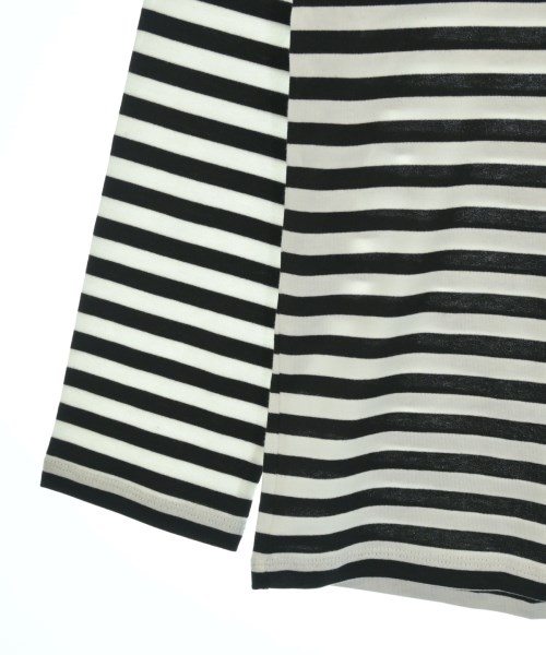 marimekko（マリメッコ）Tシャツ・カットソー 白 サイズ:L メンズ/2200684853475