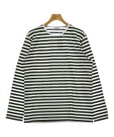 marimekko（マリメッコ）Tシャツ・カットソー 白 サイズ:L メンズ/2200684853475