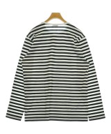 marimekko（マリメッコ）Tシャツ・カットソー 白 サイズ:L メンズ/2200684853475