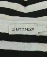 marimekko（マリメッコ）Tシャツ・カットソー 白 サイズ:L メンズ/2200684853475
