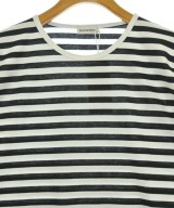 marimekko（マリメッコ）Tシャツ・カットソー 白 サイズ:L メンズ/2200684853475