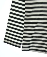 marimekko（マリメッコ）Tシャツ・カットソー 白 サイズ:L メンズ/2200684853475