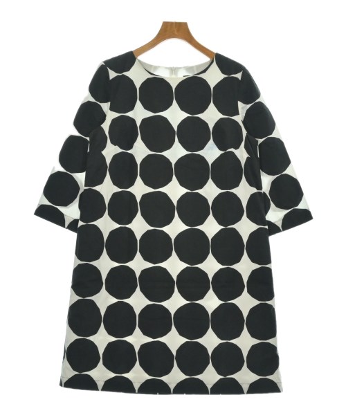 マリメッコ(marimekko)のmarimekko ワンピース
