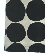 marimekko（マリメッコ）ワンピース 黒 サイズ:38(M位) レディース/2200688853013
