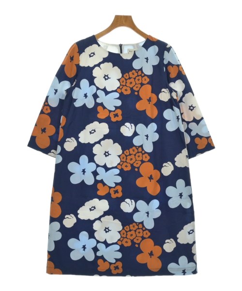 マリメッコ(marimekko)のmarimekko ワンピース