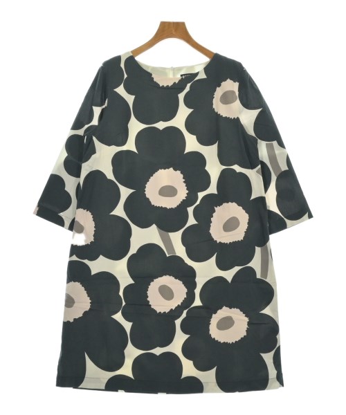 マリメッコ(marimekko)のmarimekko ワンピース