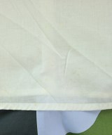 marimekko（マリメッコ）ワンピース 紺 サイズ:38(M位) レディース/2200688853044