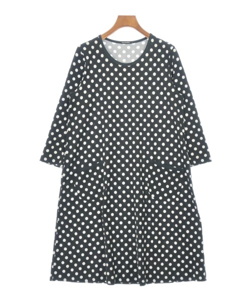 マリメッコ(marimekko)のmarimekko ワンピース