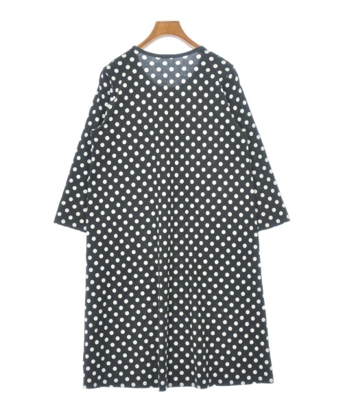 marimekko（マリメッコ）ワンピース 黒 サイズ:S レディース/2200688853051