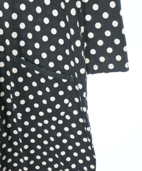 marimekko（マリメッコ）ワンピース 黒 サイズ:S レディース/2200688853051