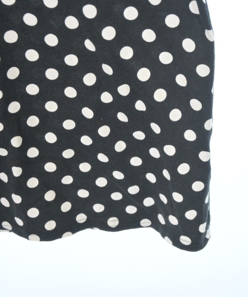 marimekko（マリメッコ）ワンピース 黒 サイズ:S レディース/2200688853051