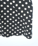 marimekko（マリメッコ）ワンピース 黒 サイズ:S レディース/2200688853051
