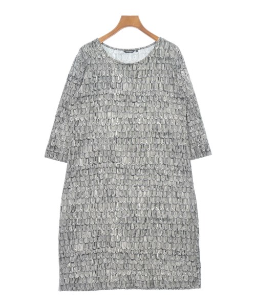 マリメッコ(marimekko)のmarimekko ワンピース