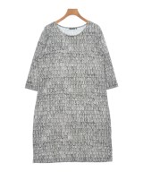 marimekko（マリメッコ）ワンピース 黒 サイズ:M レディース/2200688853068