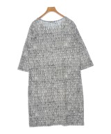 marimekko（マリメッコ）ワンピース 黒 サイズ:M レディース/2200688853068