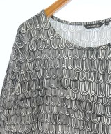 marimekko（マリメッコ）ワンピース 黒 サイズ:M レディース/2200688853068